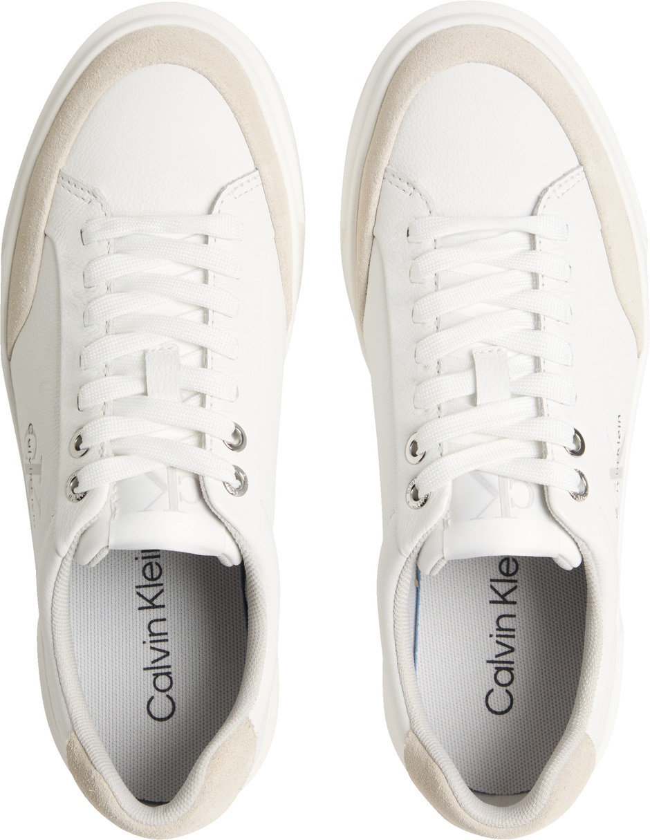 Tenis para mujer 4