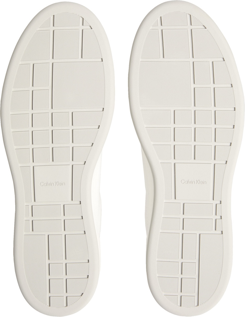 Tenis para mujer 5