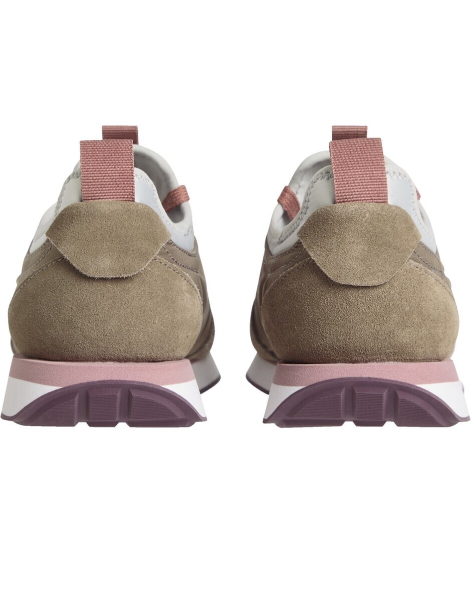 Tenis para mujer 2