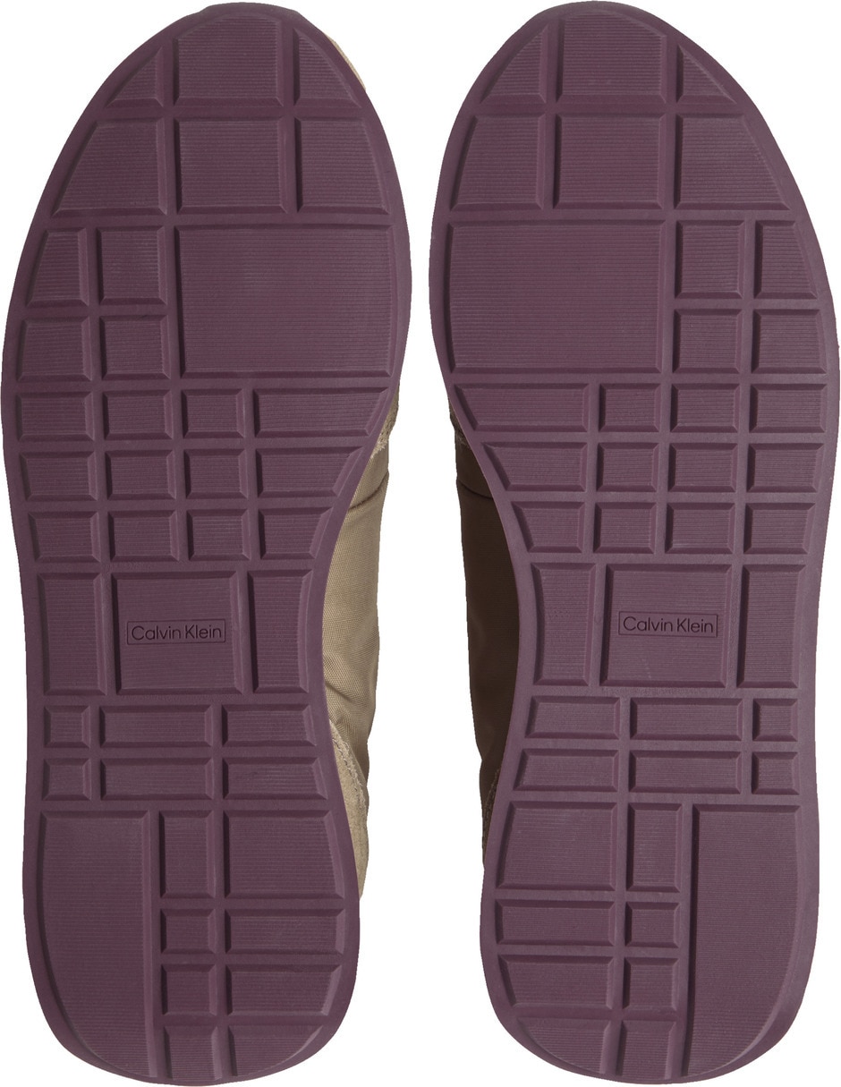 Tenis para mujer 5