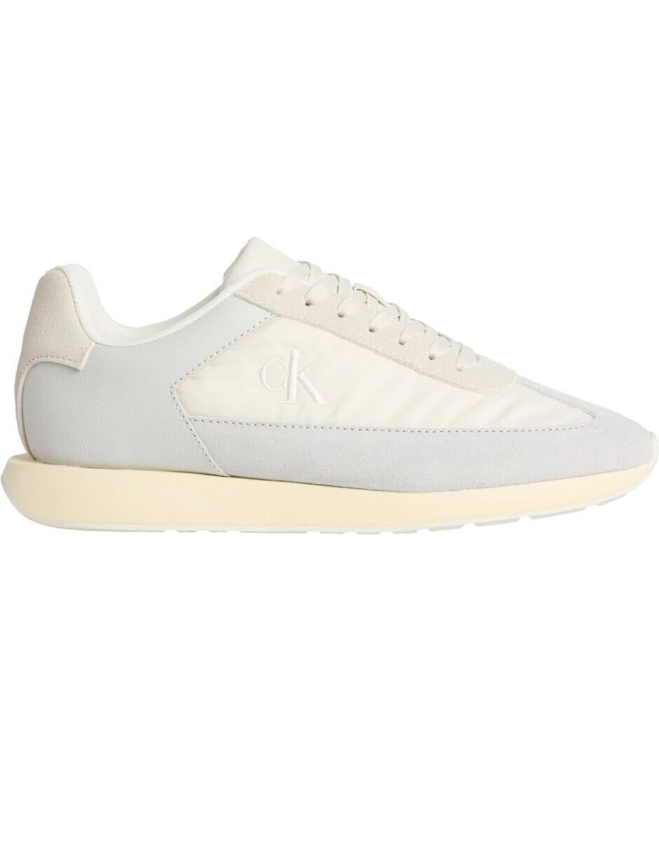 Tenis para mujer