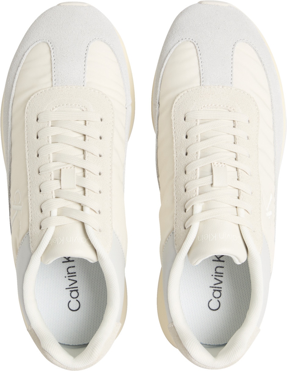 Tenis para mujer 2
