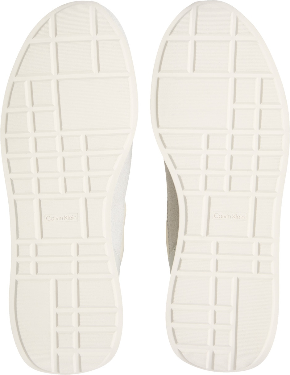 Tenis para mujer 3
