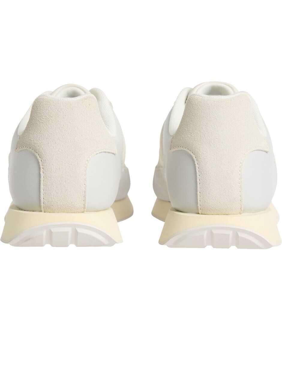Tenis para mujer 4