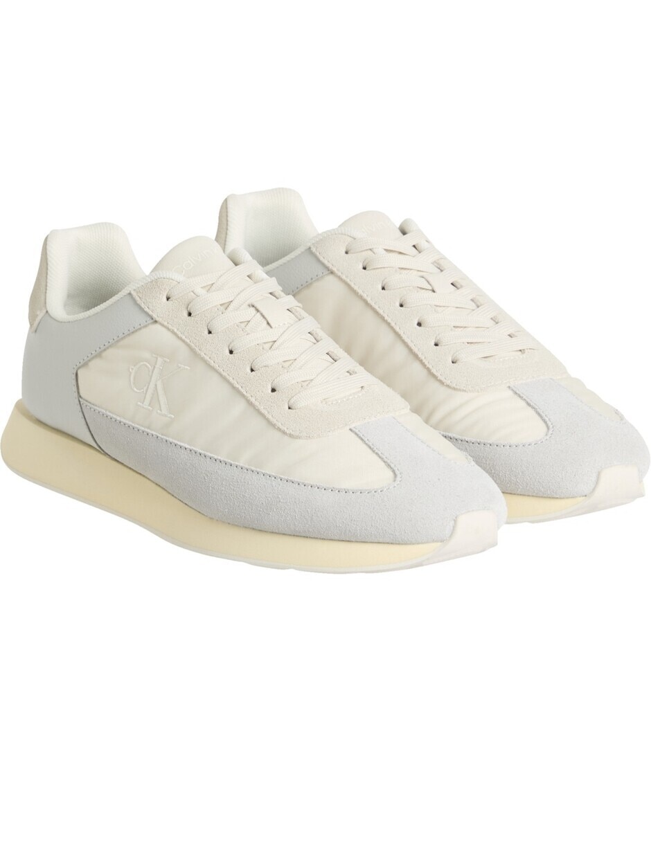 Tenis para mujer 5