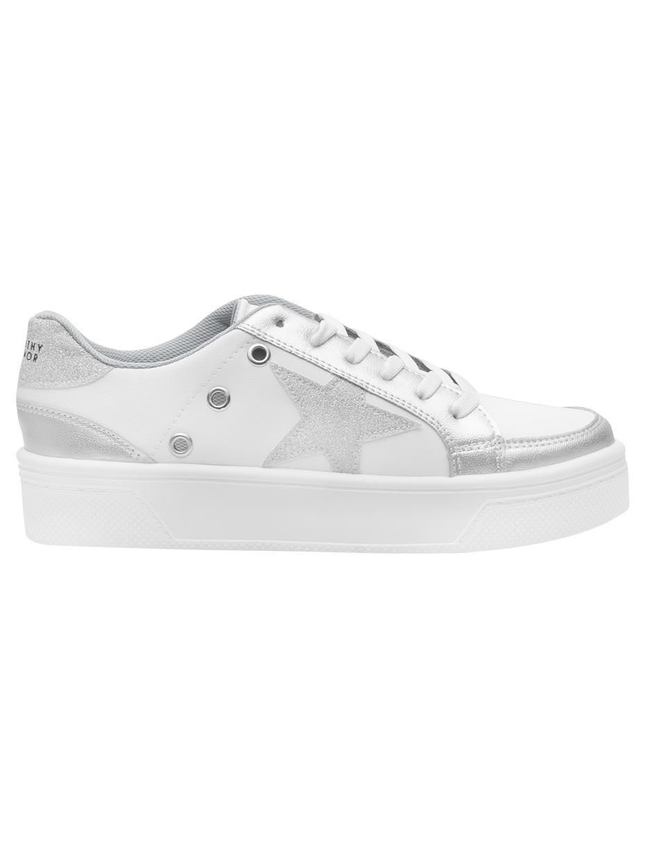 Tenis para mujer 2
