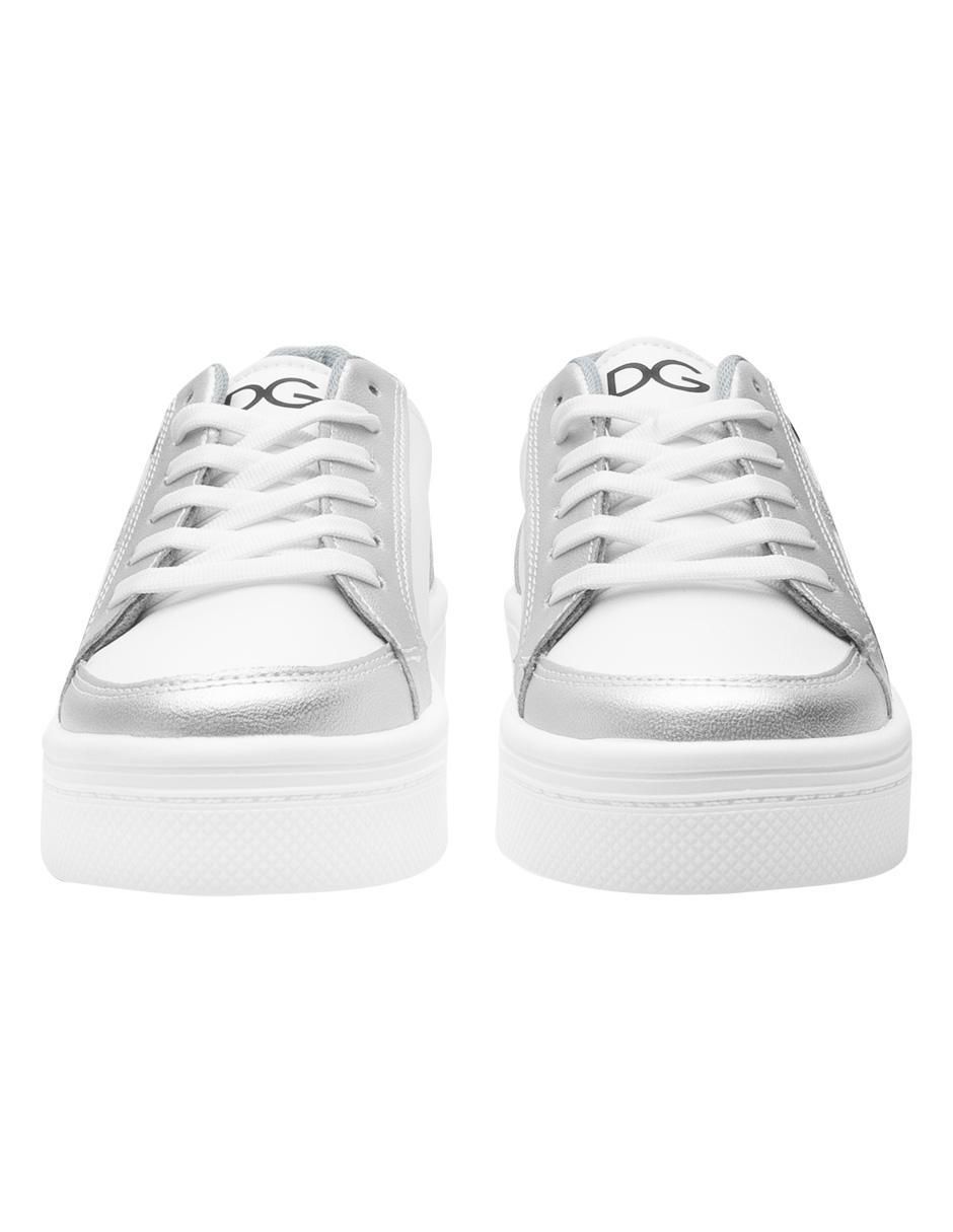 Tenis para mujer 5
