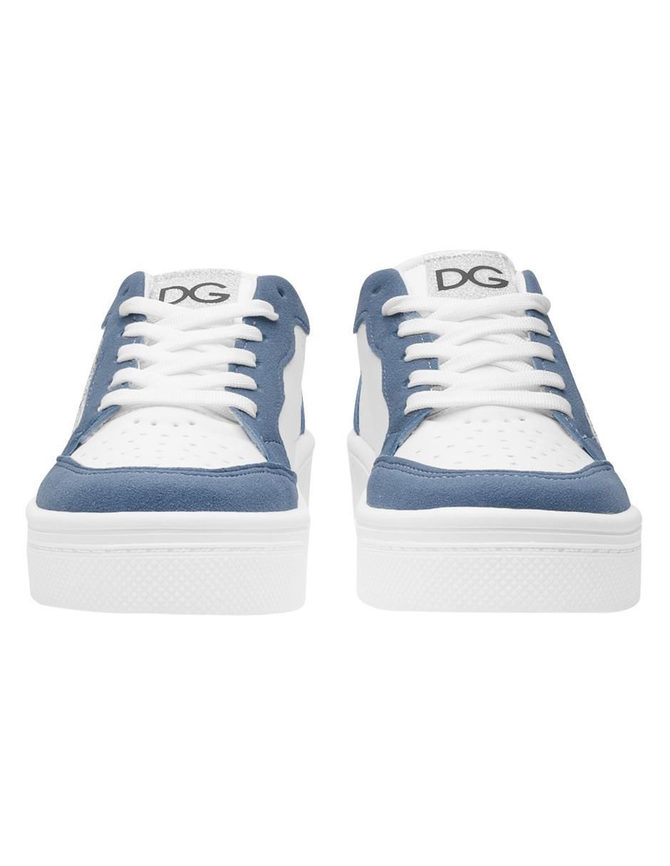 Tenis para mujer 5