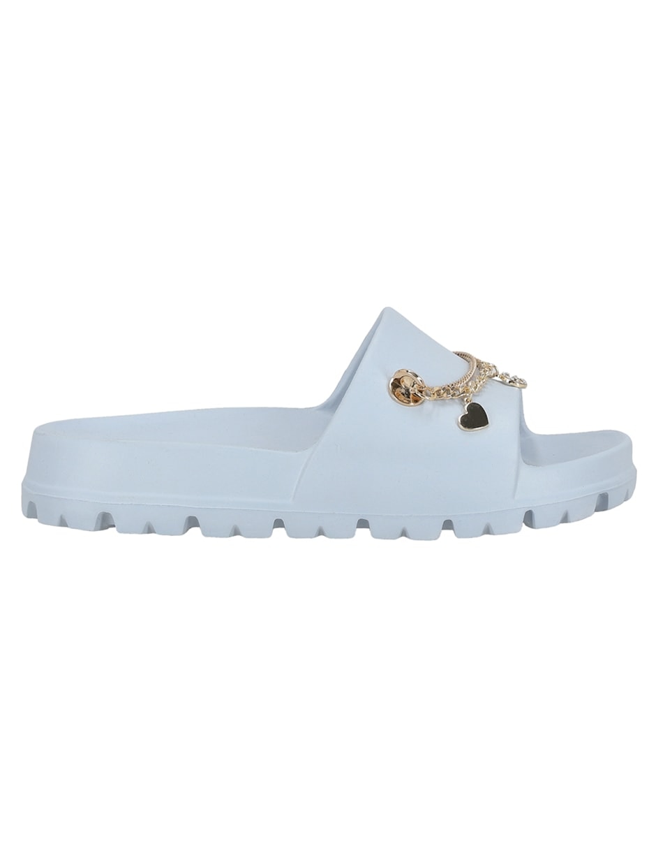 Sandalia para mujer 3