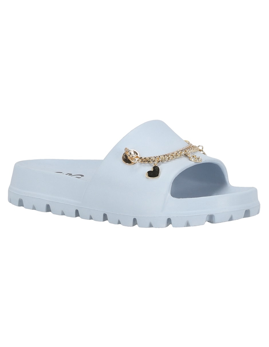 Sandalia para mujer 6