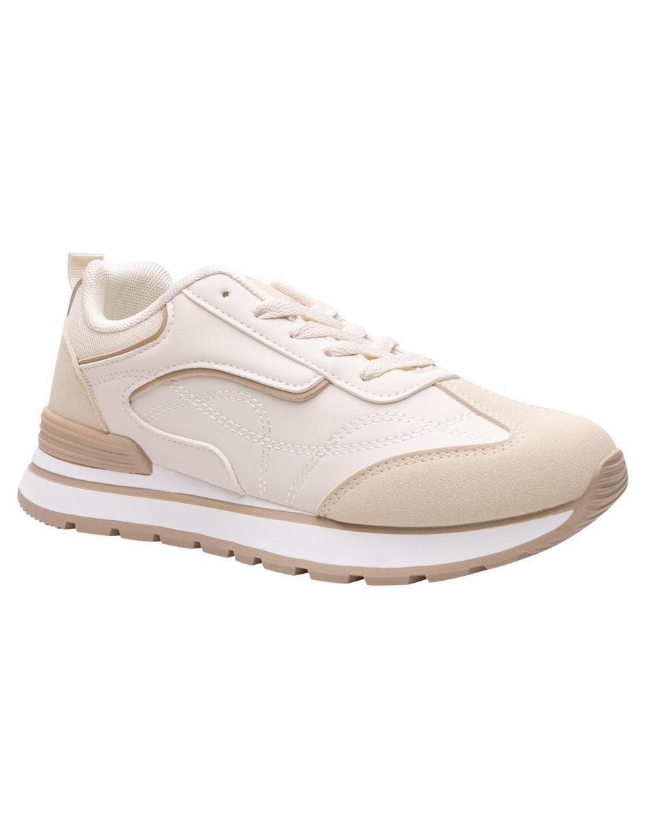 Tenis para mujer