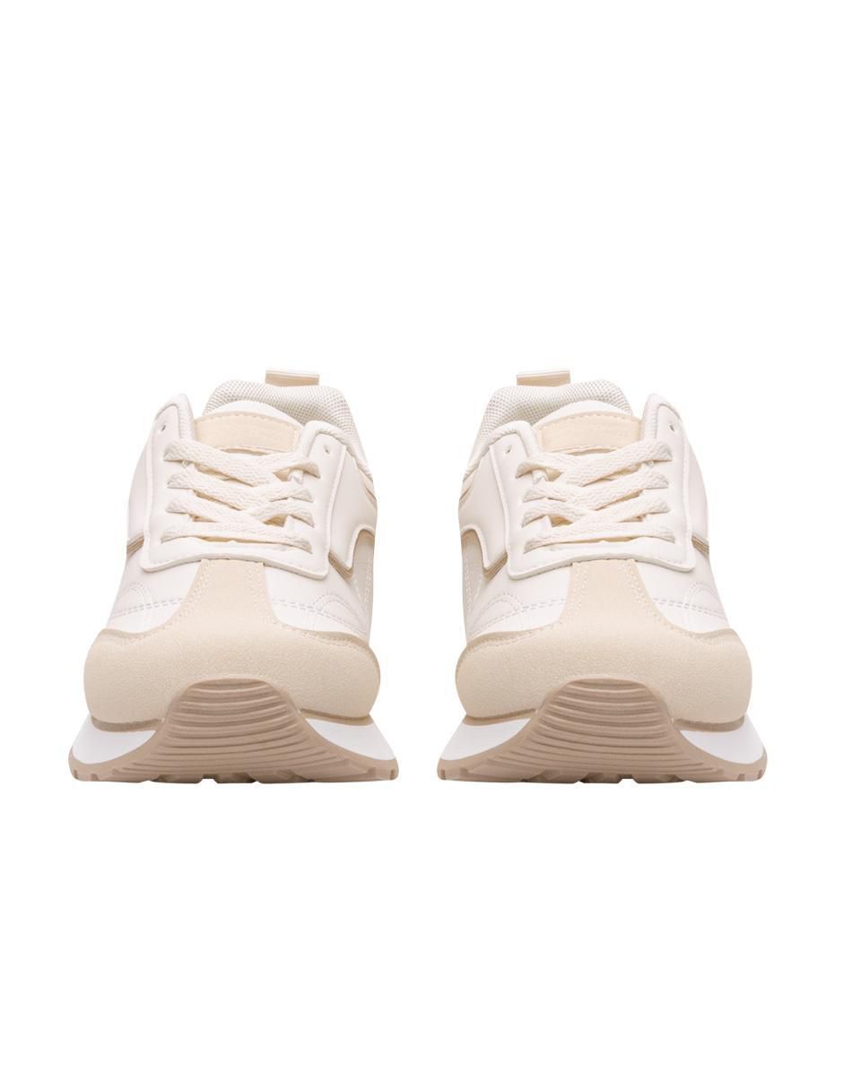 Tenis para mujer 5