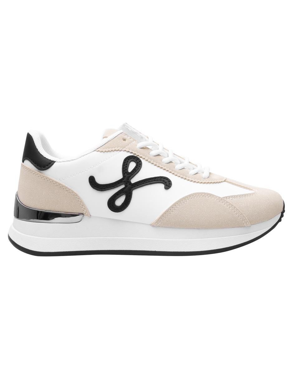 Tenis para mujer 2