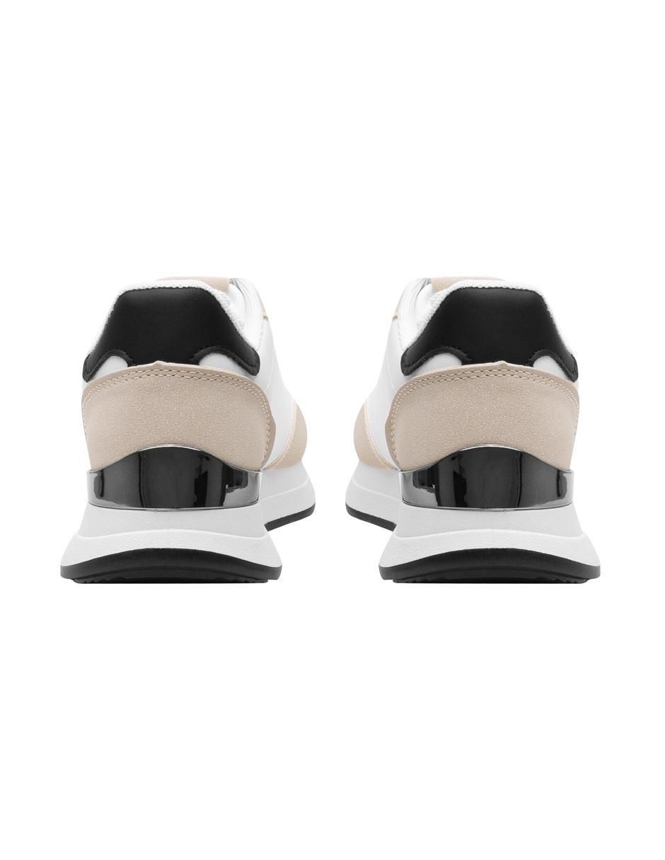 Tenis para mujer 3