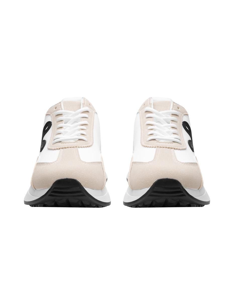 Tenis para mujer 5