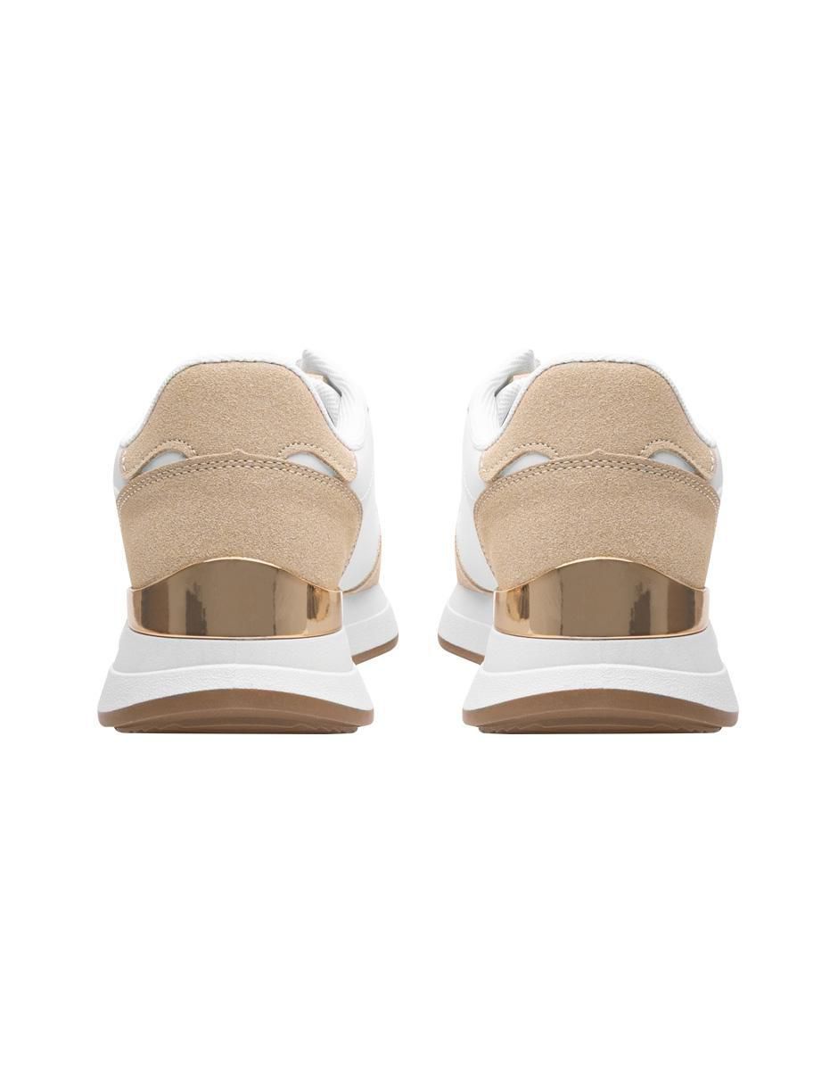 Tenis para mujer 3