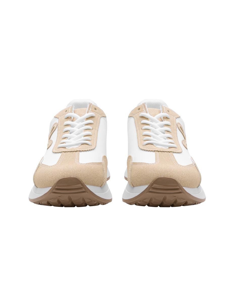 Tenis para mujer 5