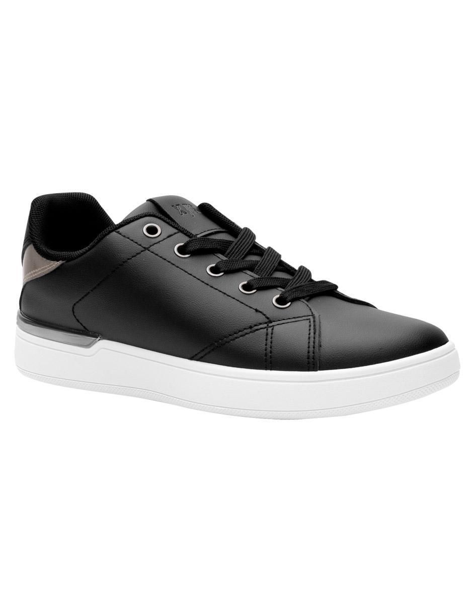 Tenis para mujer