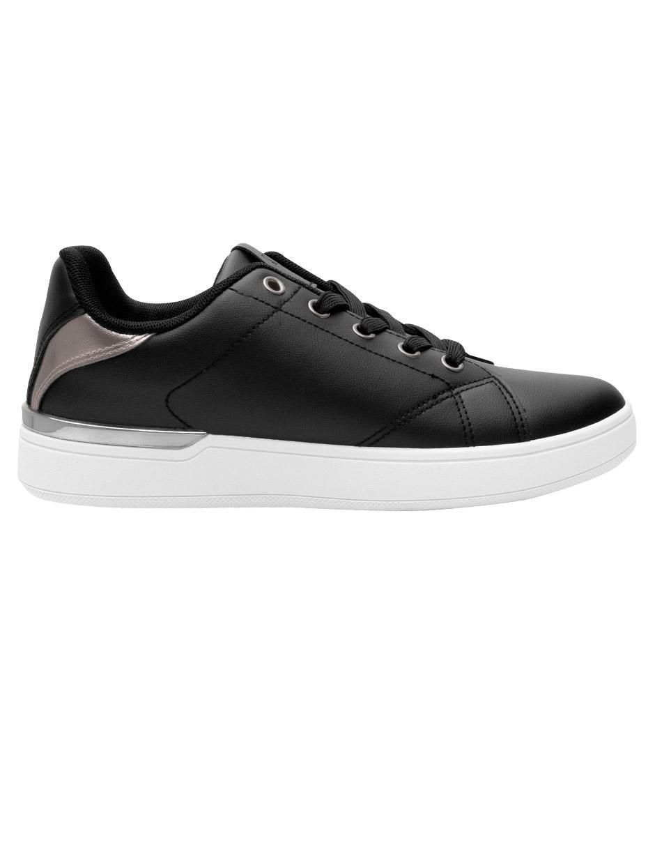 Tenis para mujer 2