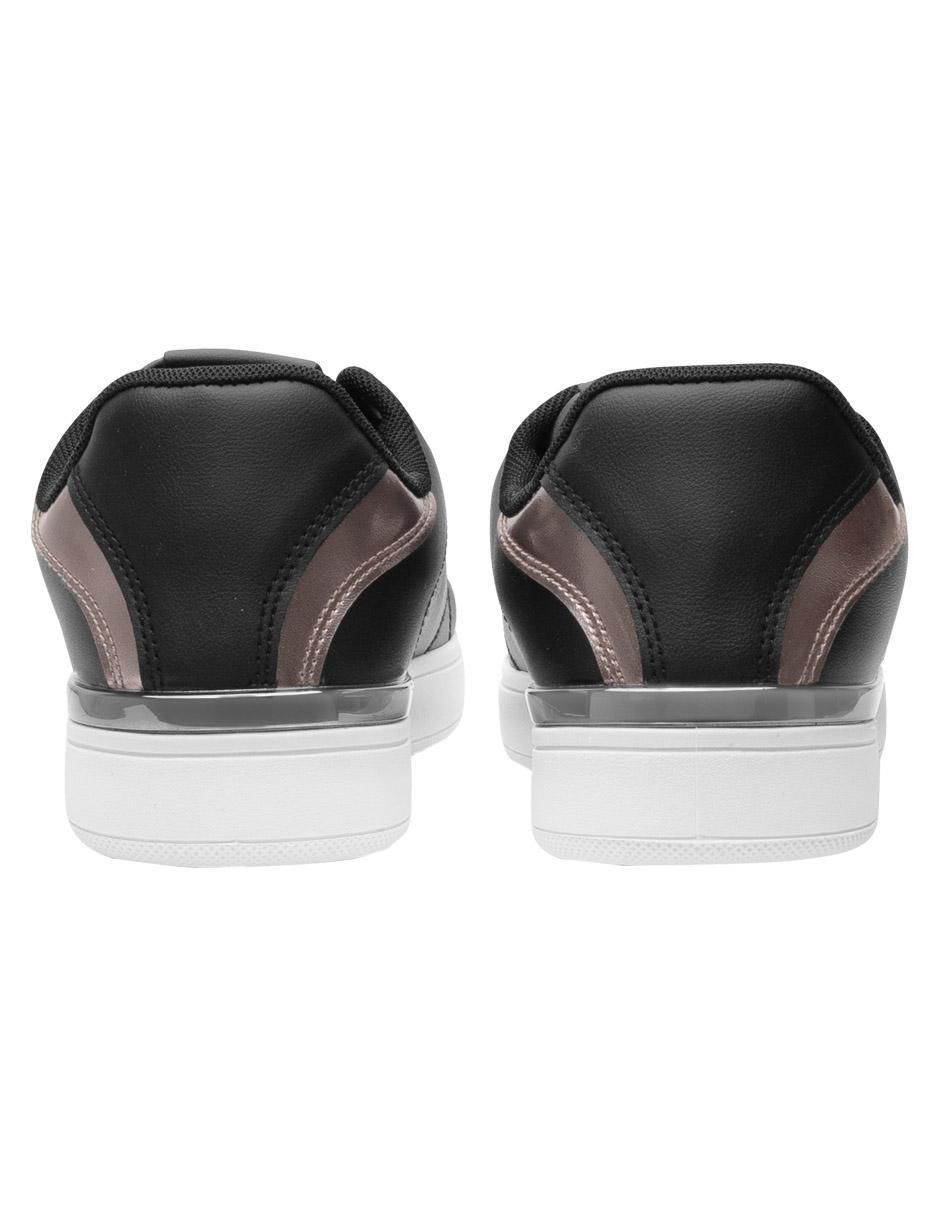 Tenis para mujer 3