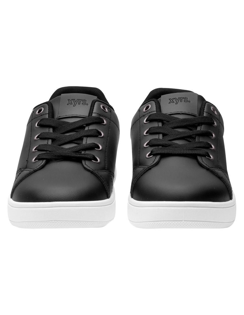 Tenis para mujer 5