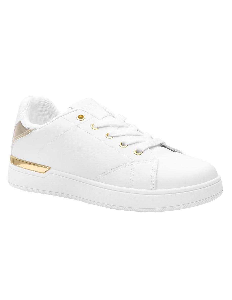 Tenis para mujer
