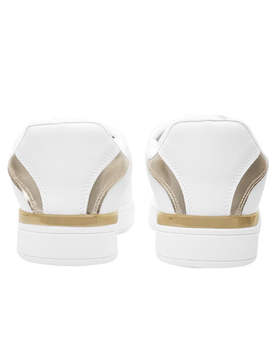 Tenis para mujer 3