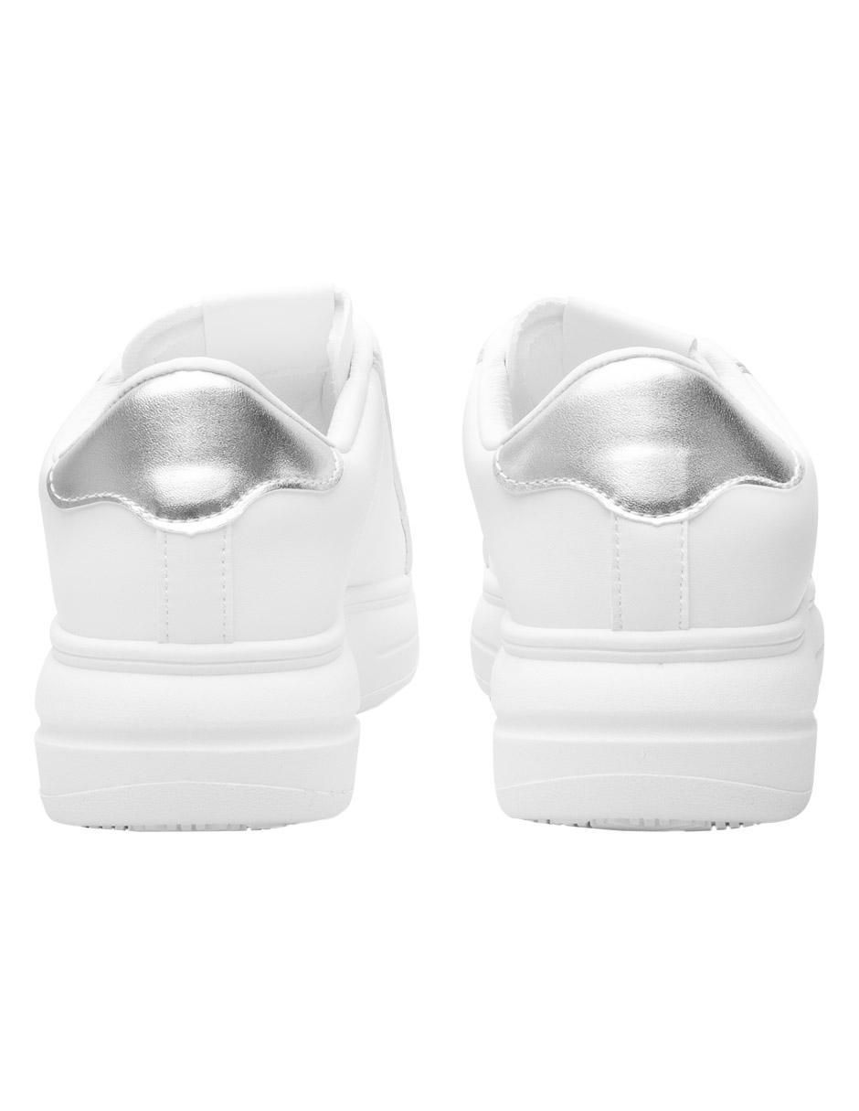 Tenis para mujer 3