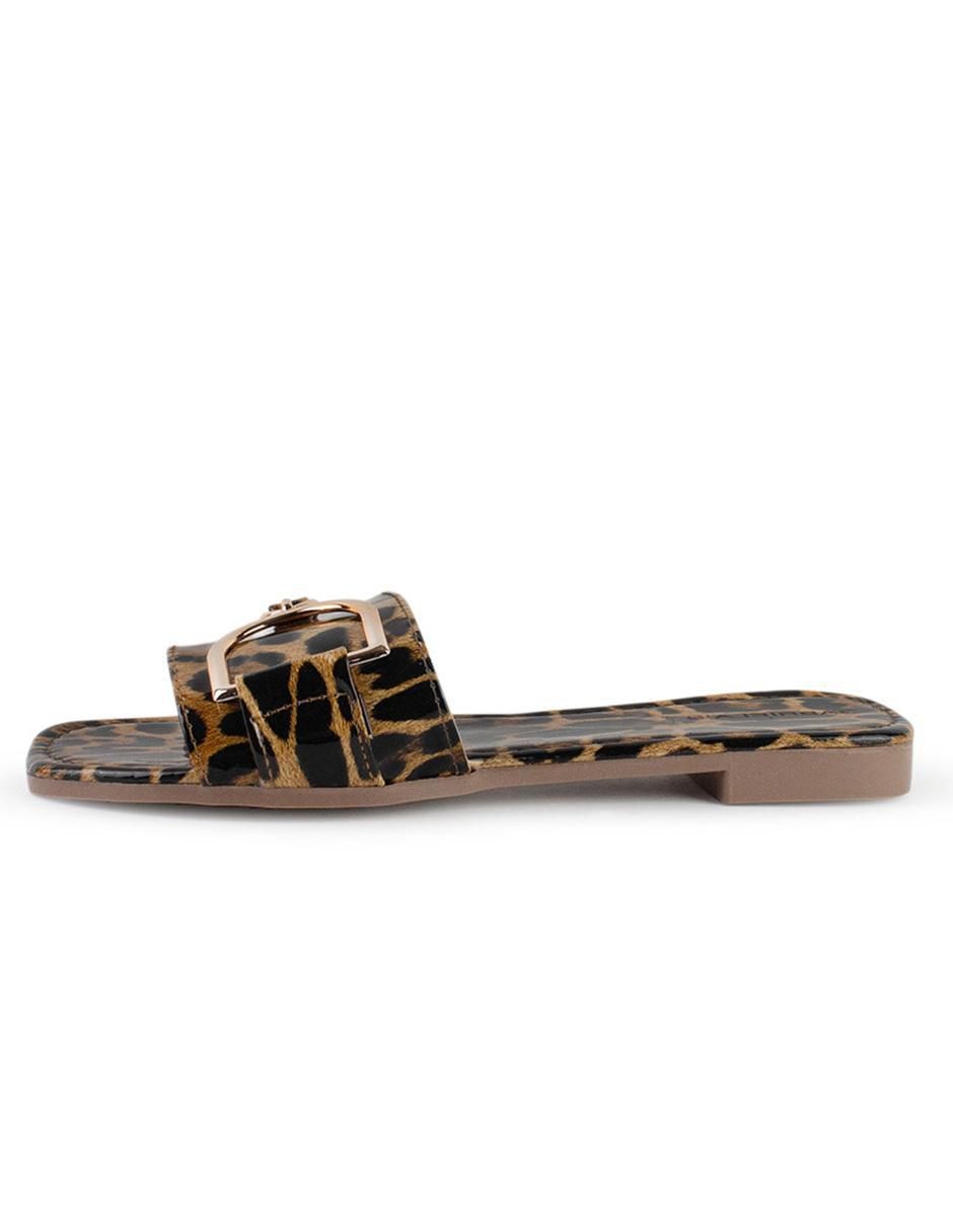 Sandalia para mujer