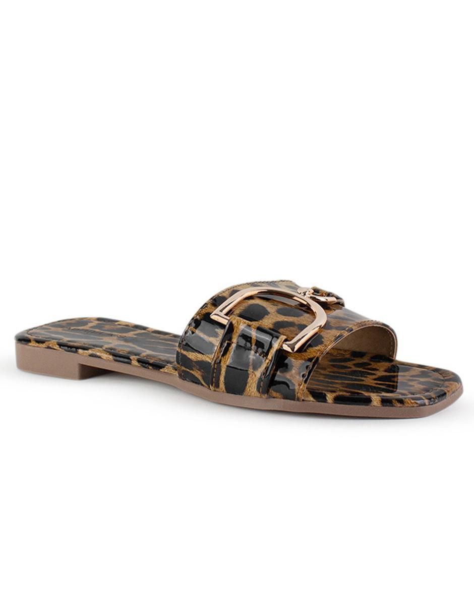 Sandalia para mujer 2