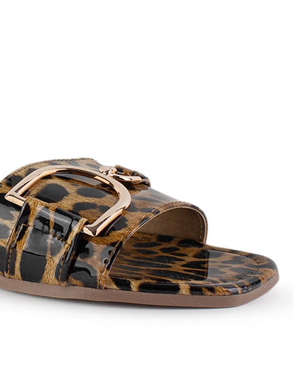 Sandalia para mujer 5