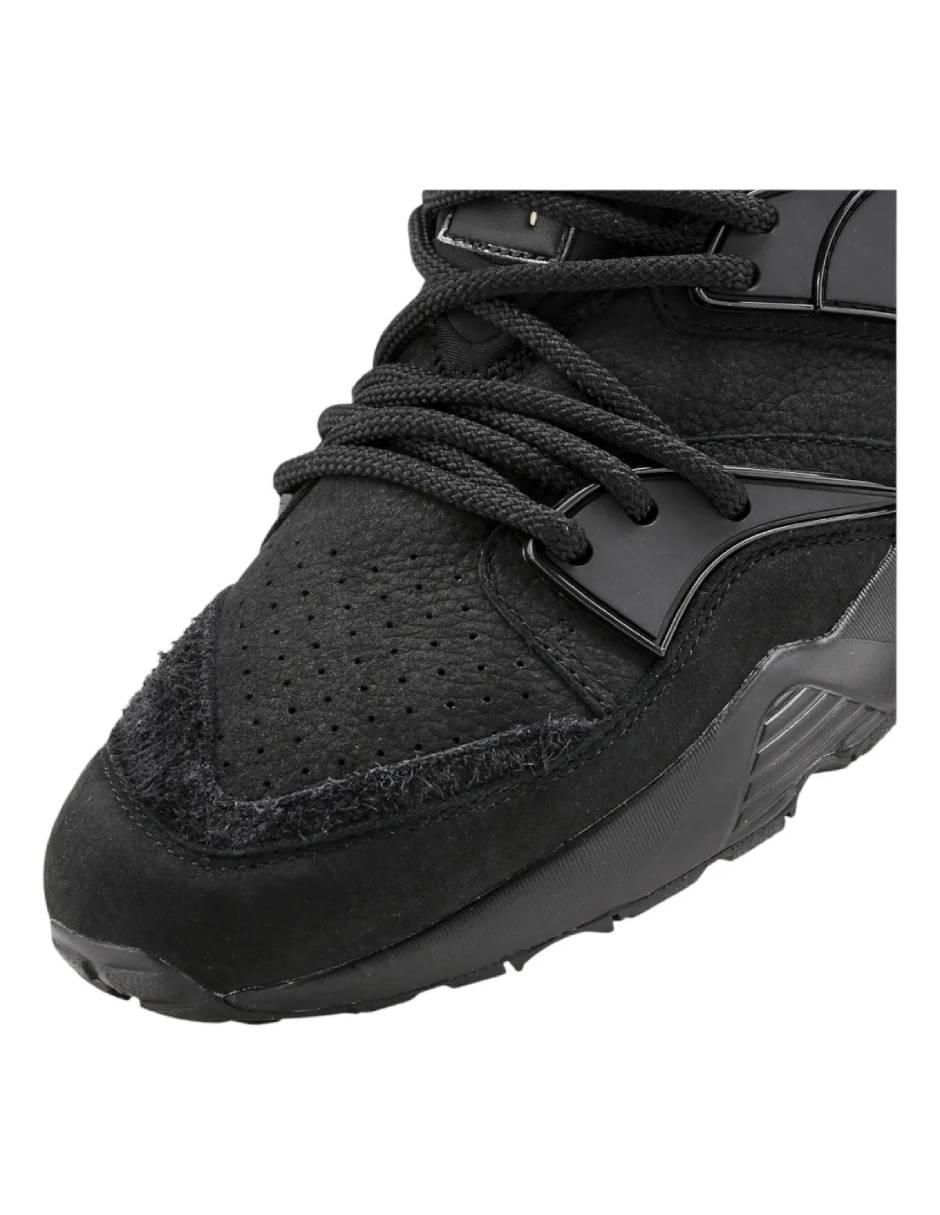 Tenis para mujer 2