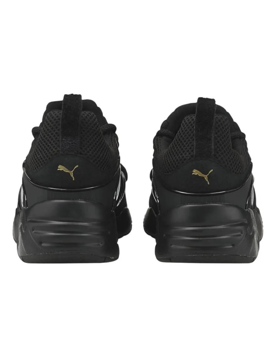 Tenis para mujer 3