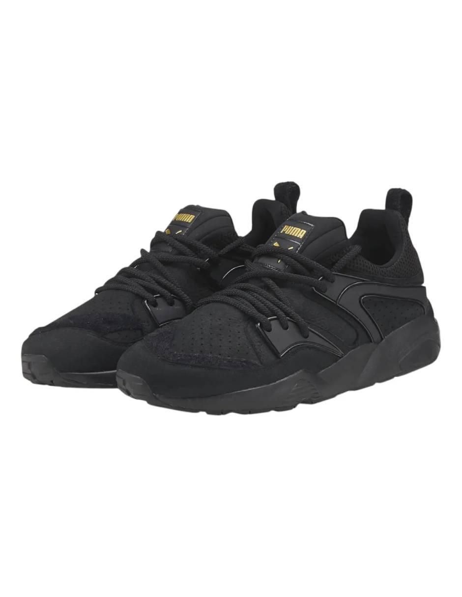 Tenis para mujer 4