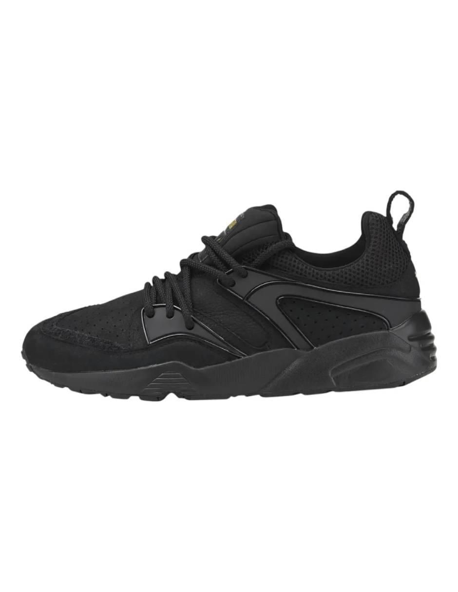 Tenis para mujer 5
