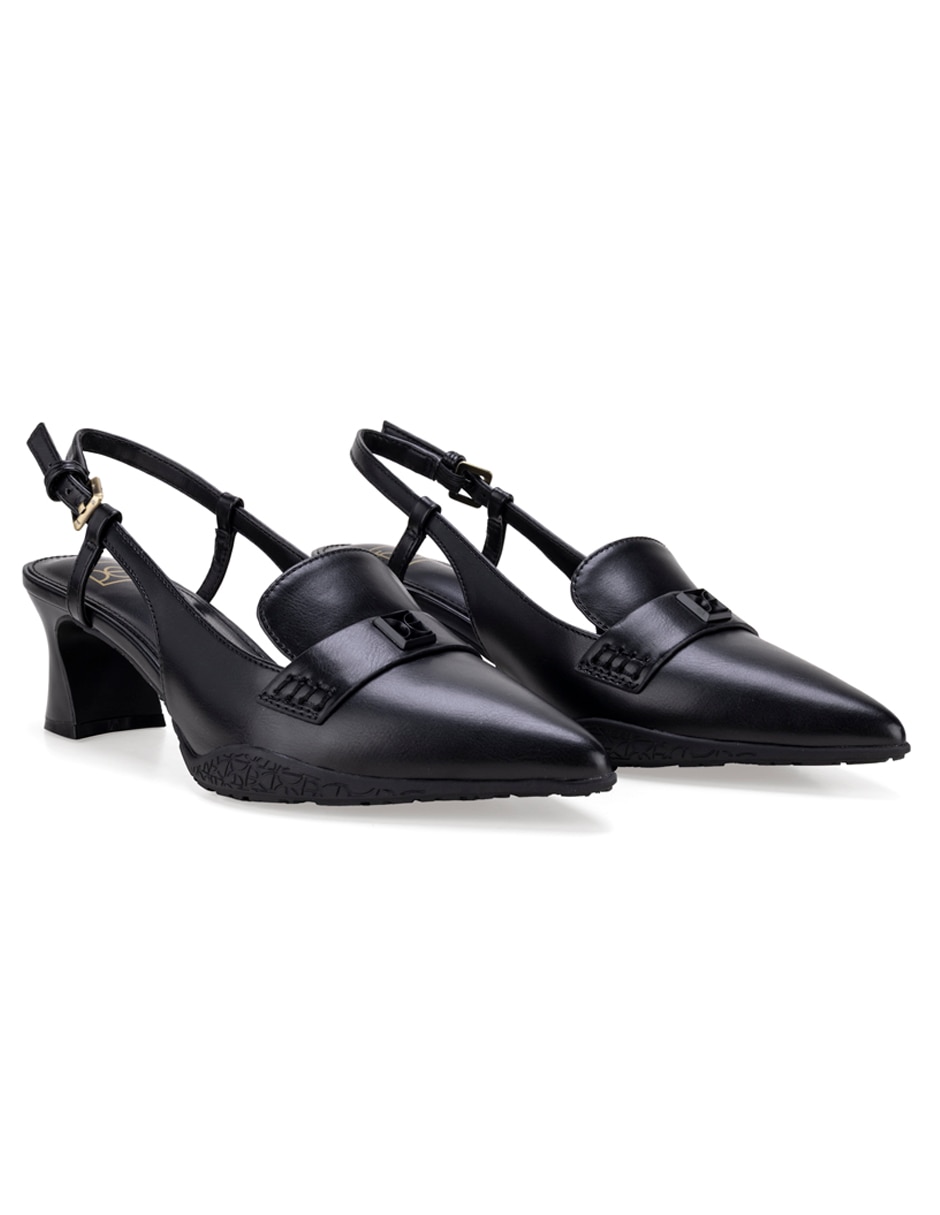 Zapatilla Talioni 3