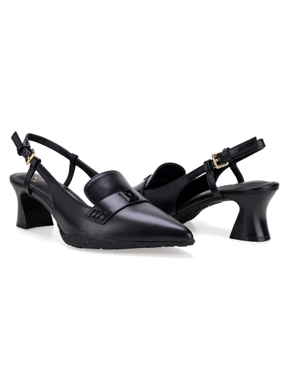 Zapatilla Talioni 4