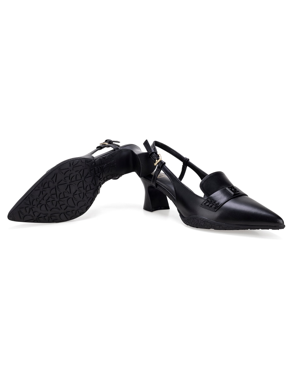 Zapatilla Talioni 5
