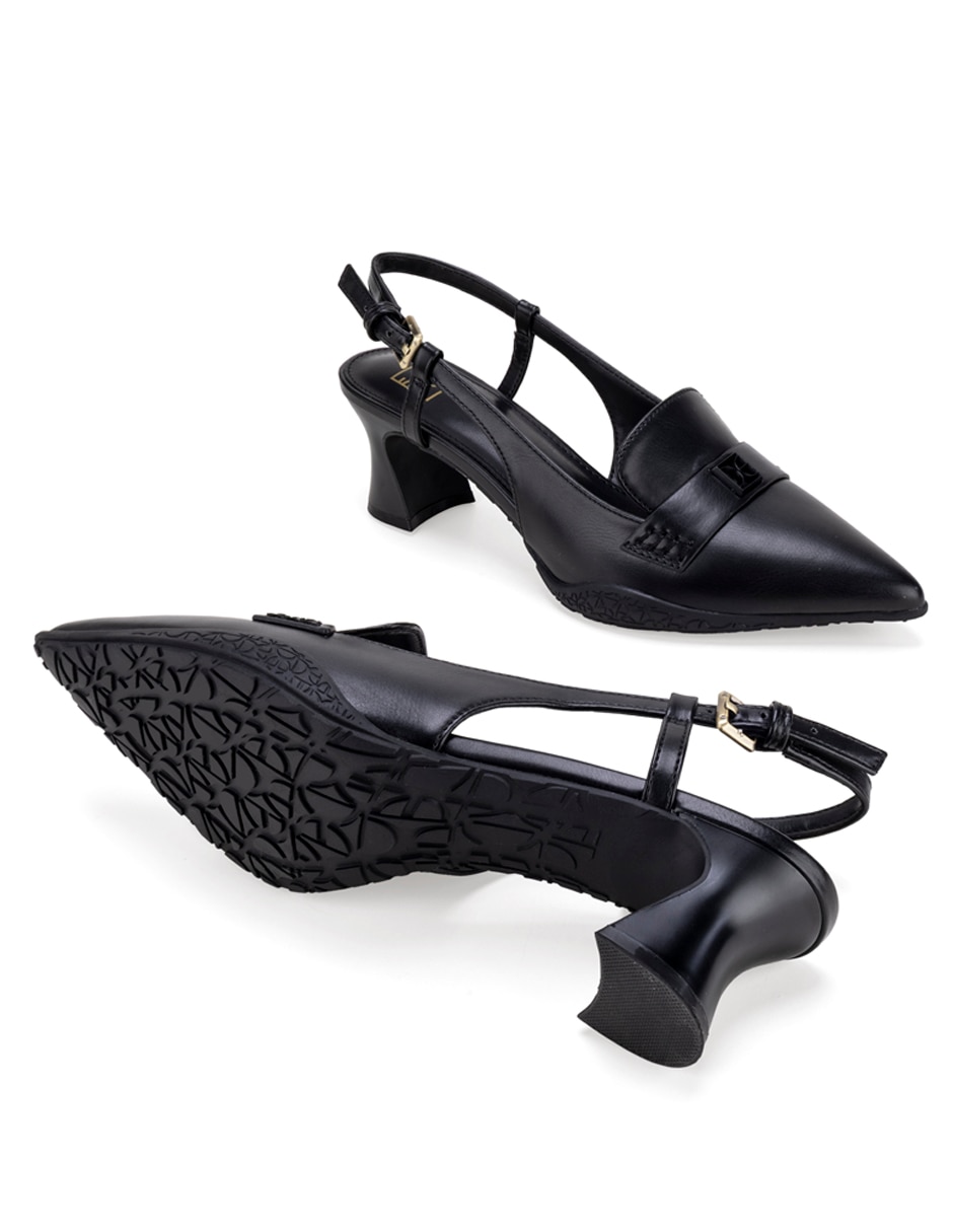 Zapatilla Talioni 6