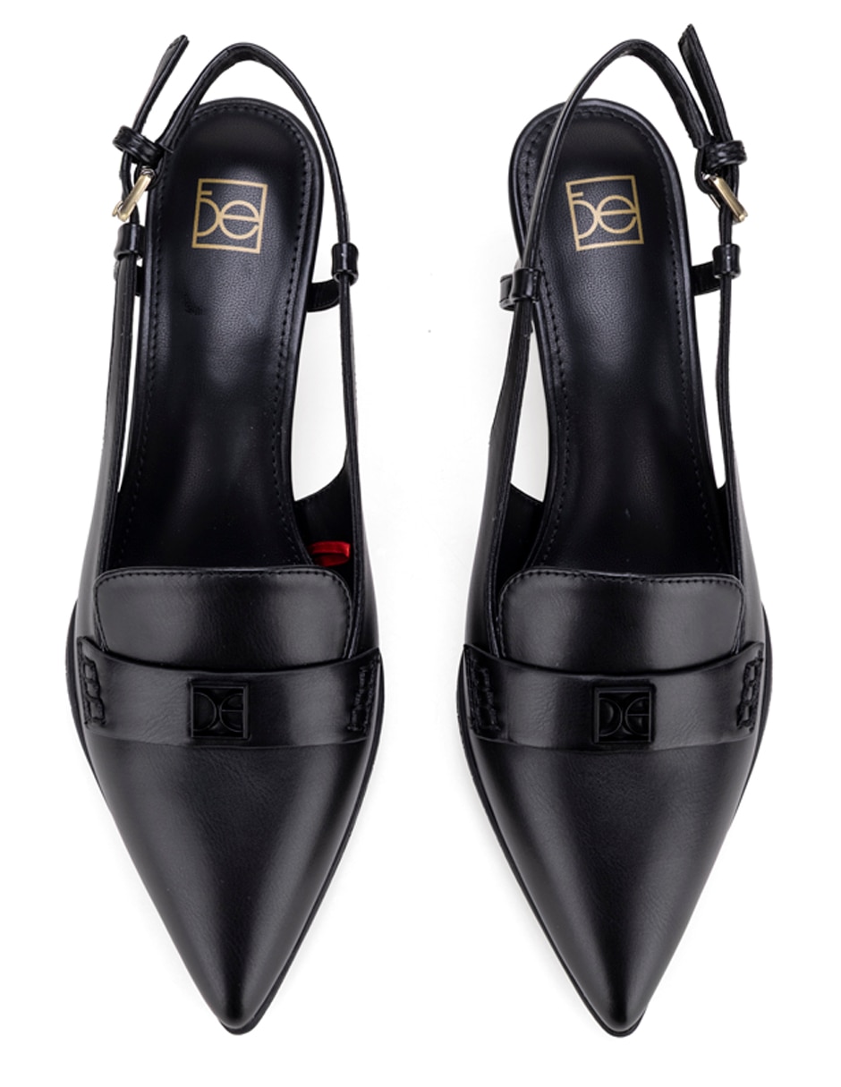 Zapatilla Talioni 7