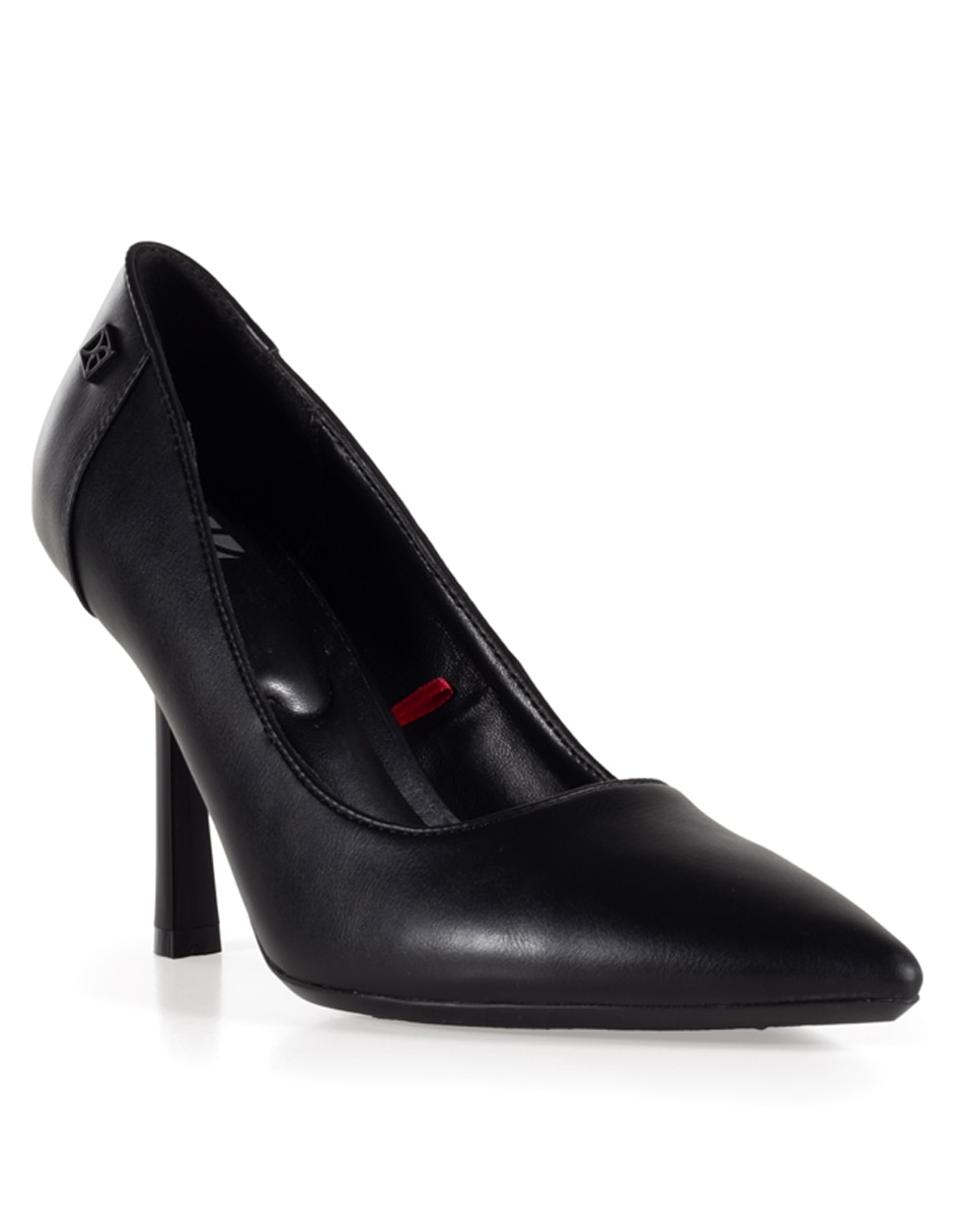 Zapatilla Bakila II Zapatilla Bakila II