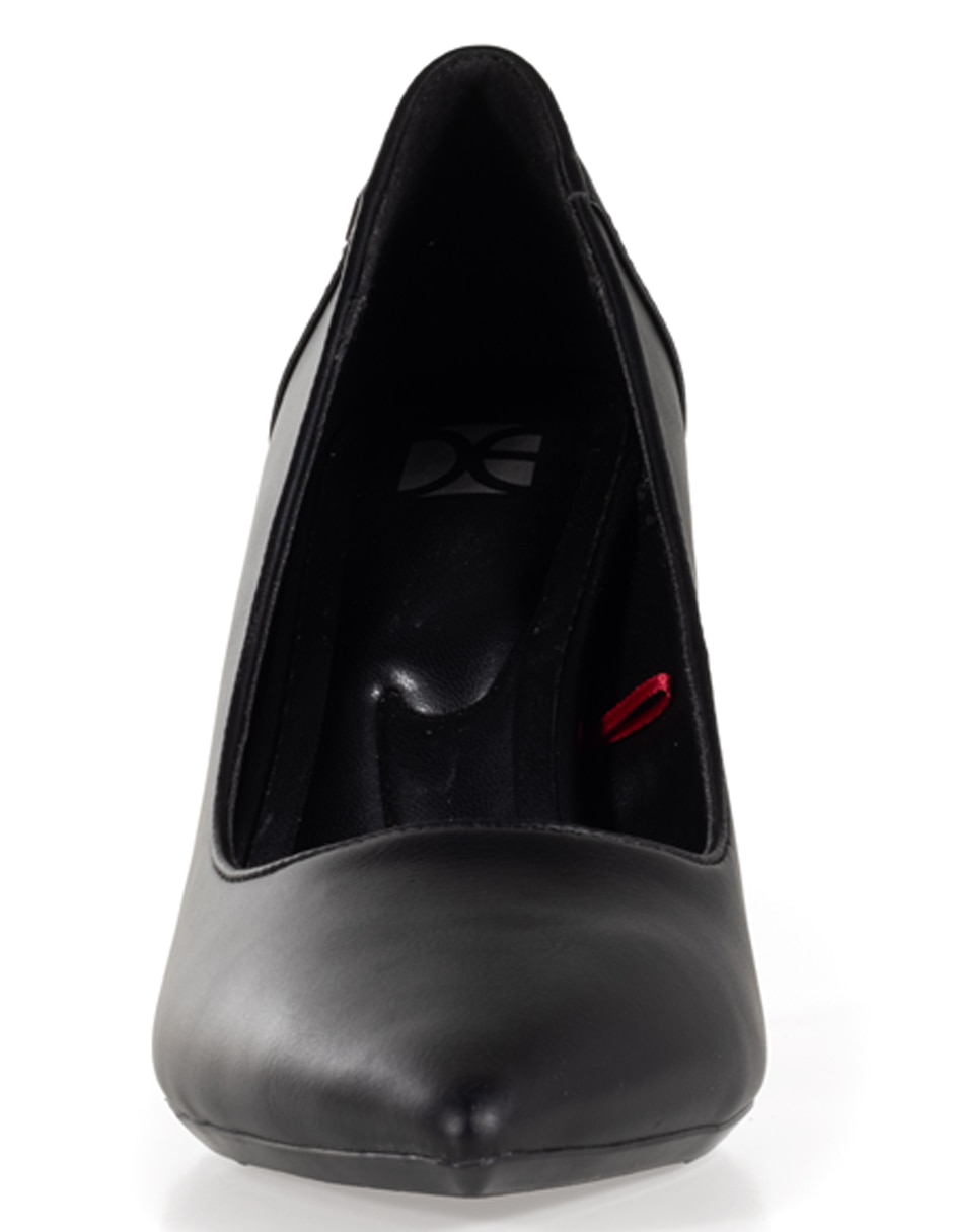Zapatilla Bakila II 5