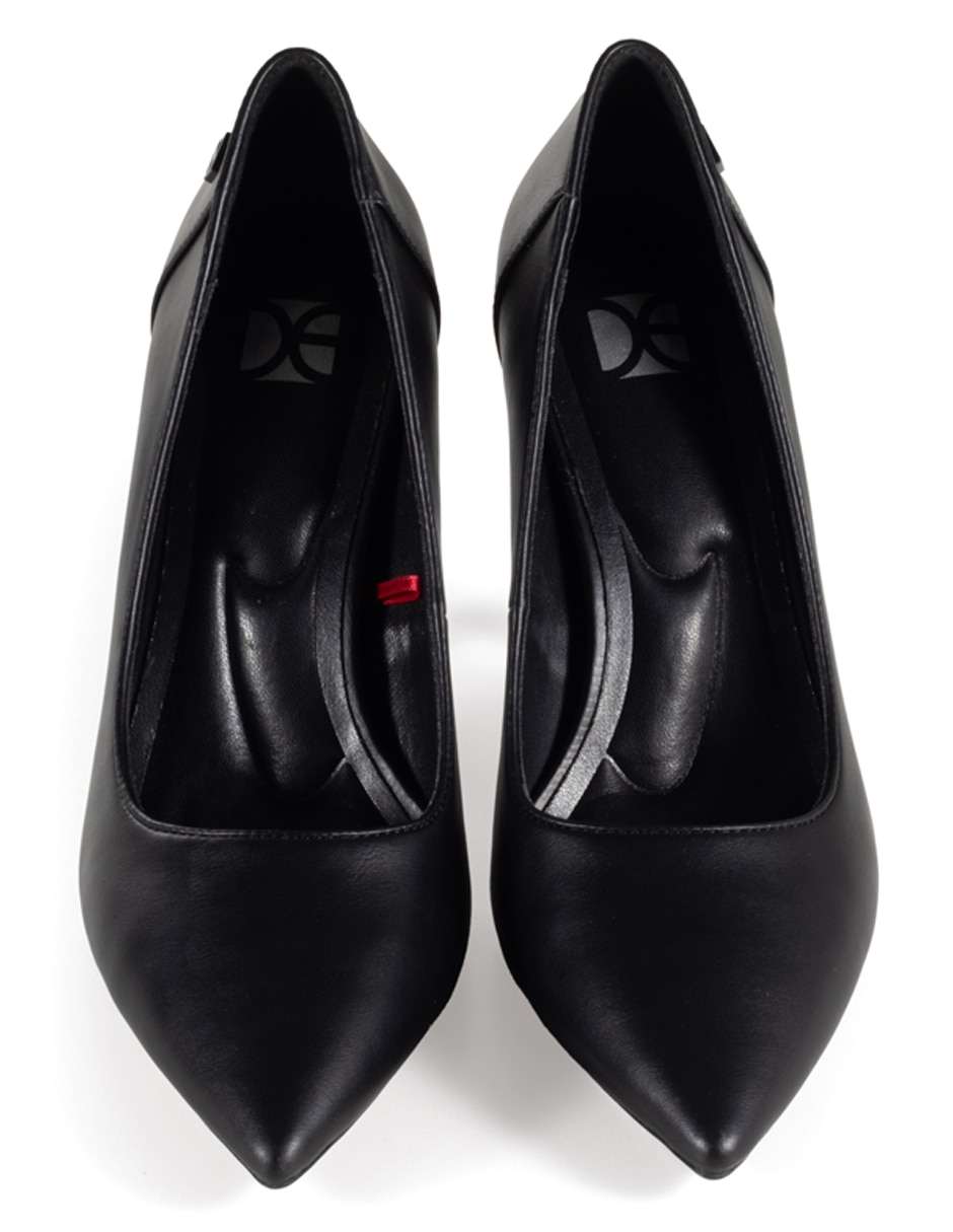 Zapatilla Bakila II 6