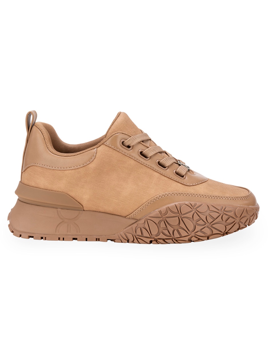 Tenis para mujer