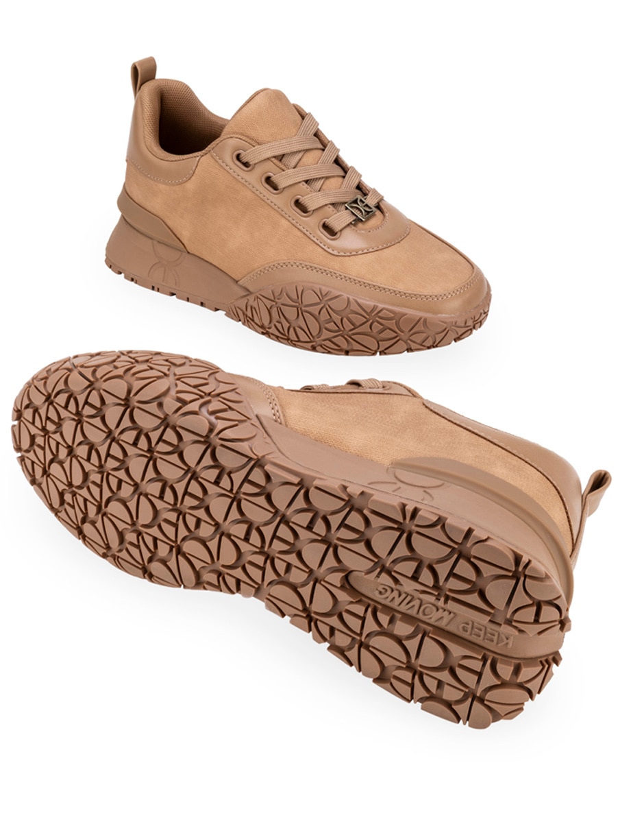 Tenis para mujer 6
