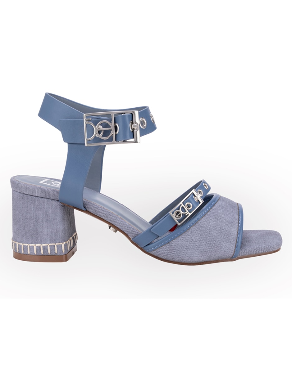 Sandalia para mujer