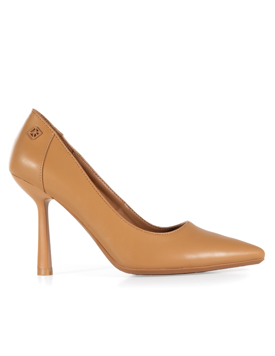 Zapatilla Bakila II 2