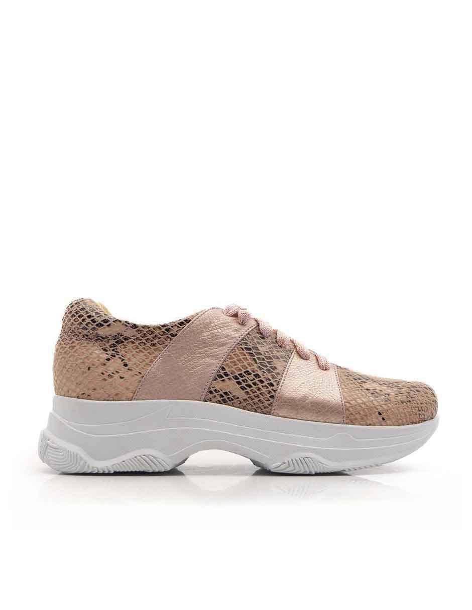 Tenis para mujer