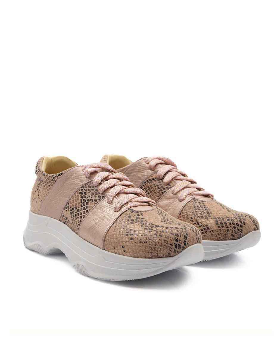 Tenis para mujer 6