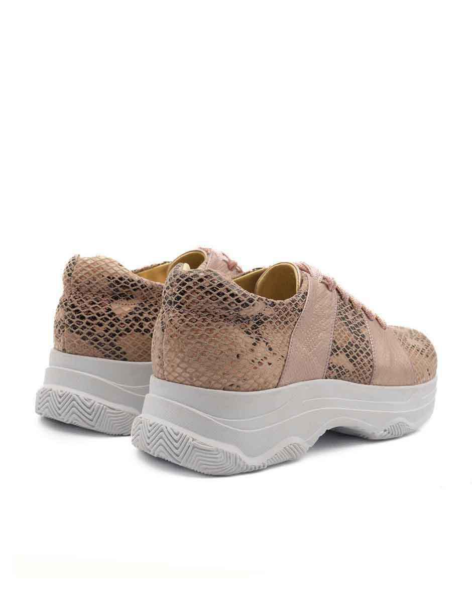 Tenis para mujer 8